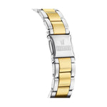 FESTINA WATCHES Mod. F20594/1 F20594_1
