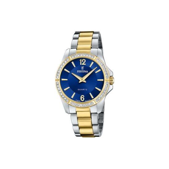 FESTINA WATCHES Mod. F20594/2 F20594_2