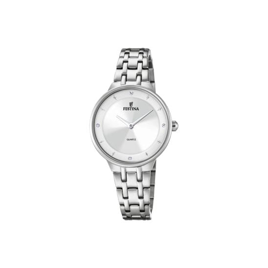 FESTINA WATCHES Mod. F20600/1 F20600_1