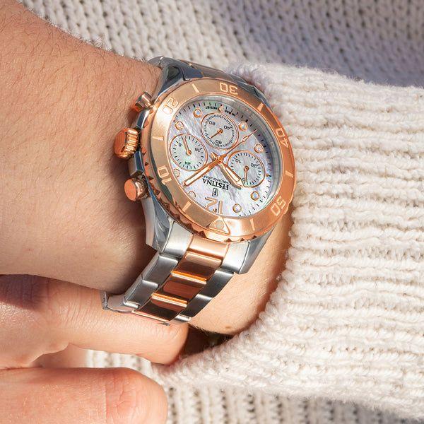 FESTINA WATCHES Mod. F20605/1 F20605_1