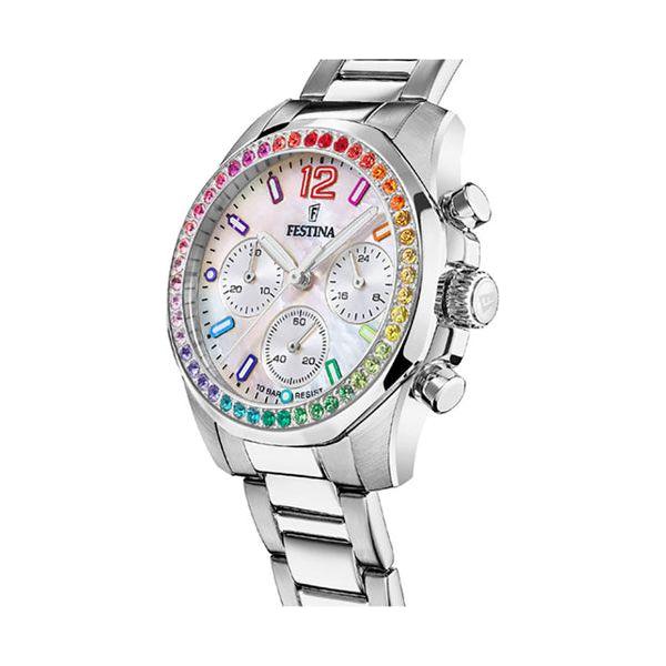 FESTINA WATCHES Mod. F20606/2 F20606_2