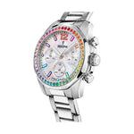 FESTINA WATCHES Mod. F20606/2 F20606_2