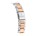 FESTINA WATCHES Mod. F20612/1 F20612_1