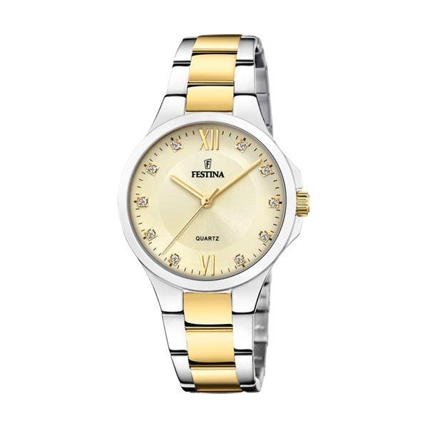 FESTINA WATCHES Mod. F20618/1 F20618_1