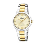 FESTINA WATCHES Mod. F20618/1 F20618_1