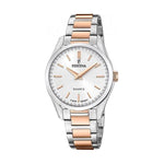 FESTINA WATCHES Mod. F20620/1 F20620_1