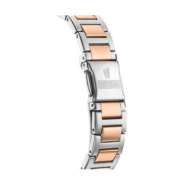 FESTINA WATCHES Mod. F20620/1 F20620_1