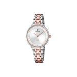 FESTINA WATCHES Mod. F20626/1 F20626_1