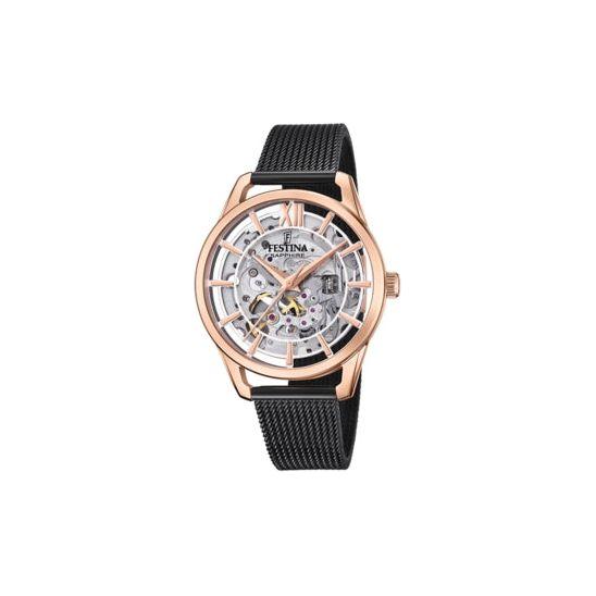 FESTINA WATCHES Mod. F20628/3 F20628_3