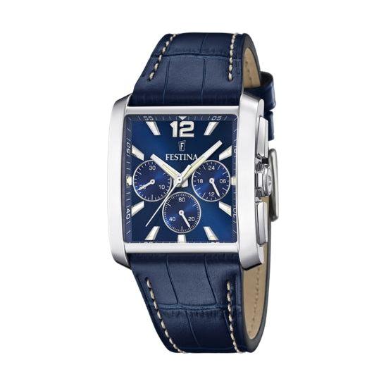 FESTINA WATCHES Mod. F20636/2 F20636_2