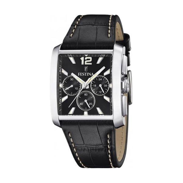 FESTINA WATCHES Mod. F20636/4 F20636_4