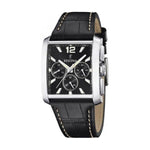 FESTINA WATCHES Mod. F20636/4 F20636_4