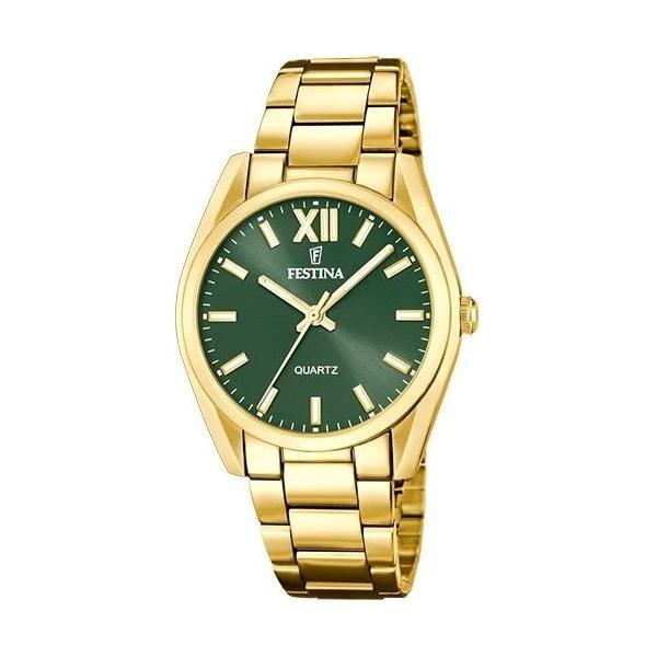 FESTINA WATCHES Mod. F20640/4 F20640_4