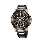FESTINA WATCHES Mod. F20645/1 F20645_1