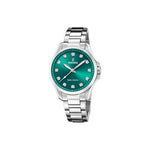 FESTINA WATCHES Mod. F20654/3 F20654_3