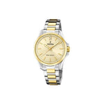 FESTINA WATCHES Mod. F20655/3 F20655_3