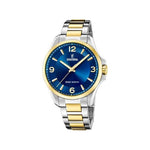 FESTINA WATCHES Mod. F20657/4 F20657_4