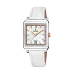 FESTINA WATCHES Mod. F20682/1 F20682_1