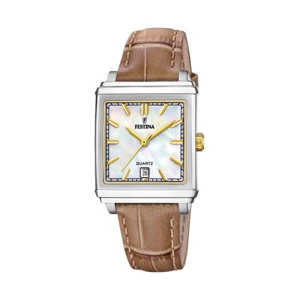 FESTINA WATCHES Mod. F20682/4 F20682_4