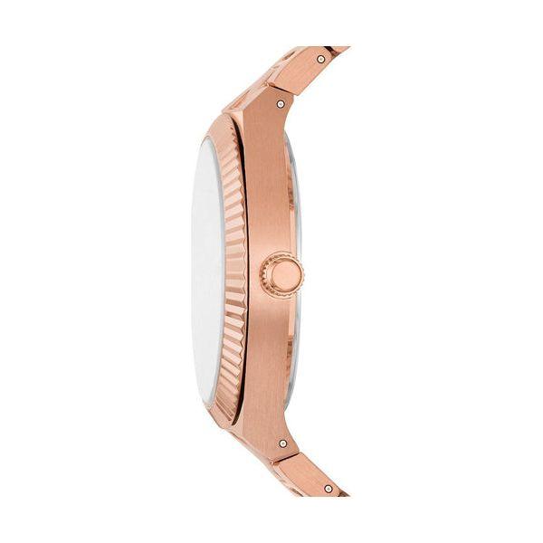 FOSSIL Mod. ES5258 ES5258