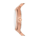 FOSSIL Mod. ES5258 ES5258