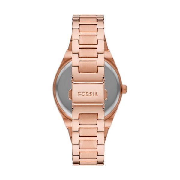 FOSSIL Mod. ES5258 ES5258