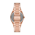 FOSSIL Mod. ES5258 ES5258