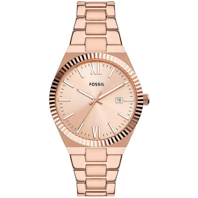 FOSSIL Mod. ES5258 WATCHES