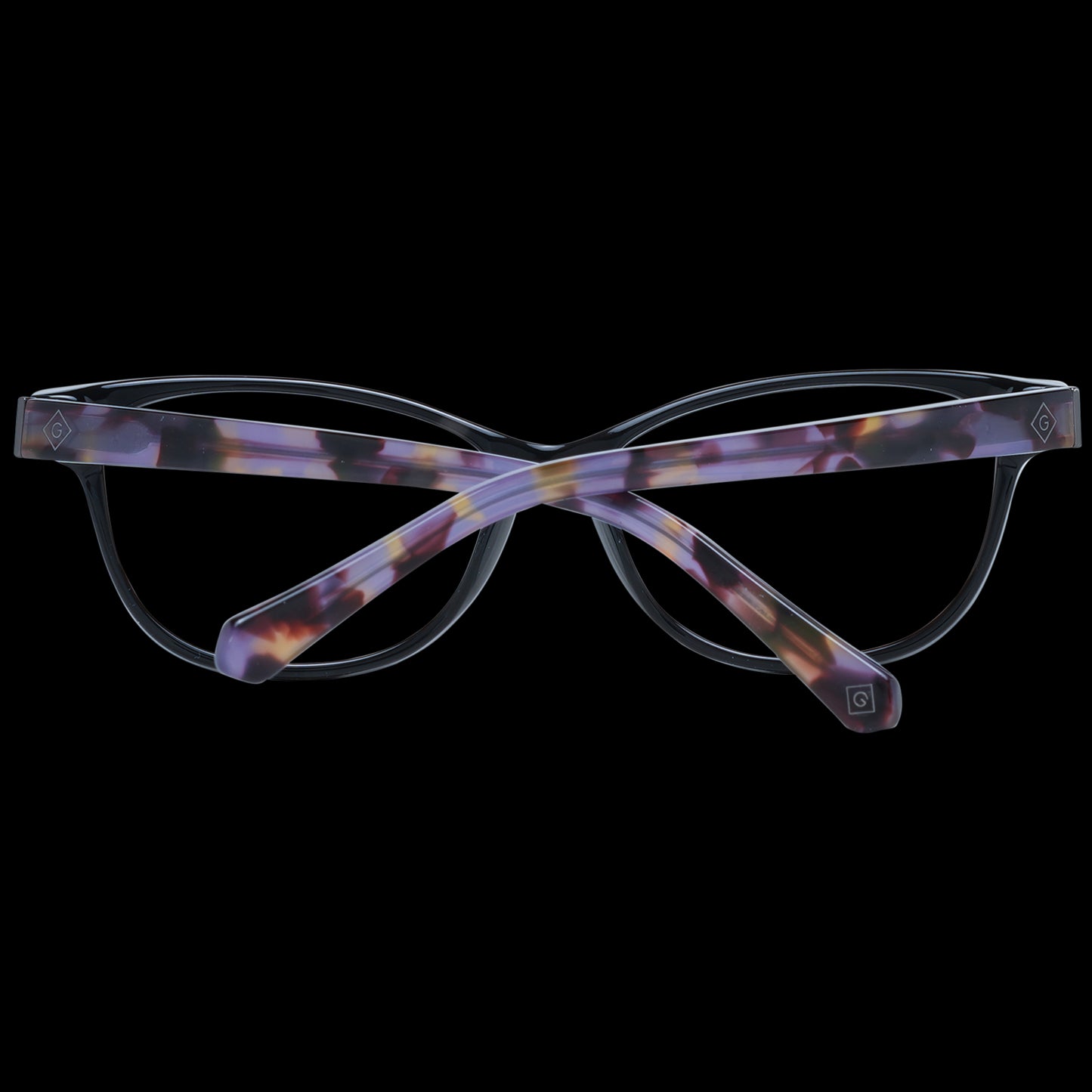 GANT MOD. GA4122 55001