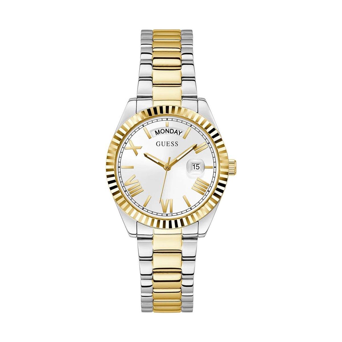 GUESS Mod. LUNA GW0308L6