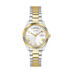 GUESS Mod. LUNA GW0308L6