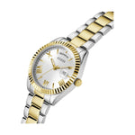 GUESS Mod. LUNA GW0308L6