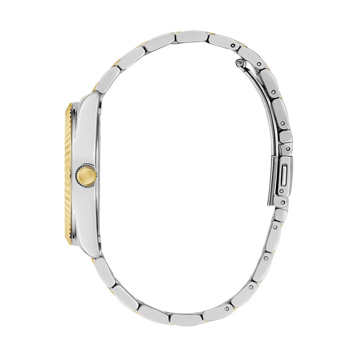 GUESS Mod. LUNA GW0308L6