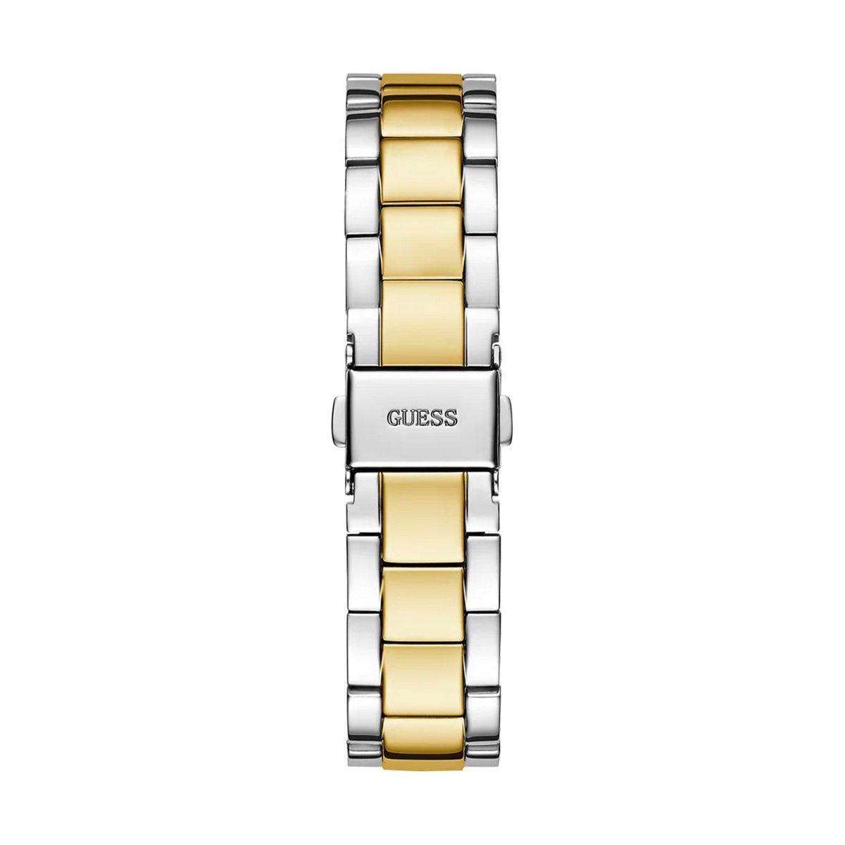 GUESS Mod. LUNA GW0308L6