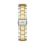 GUESS Mod. LUNA GW0308L6