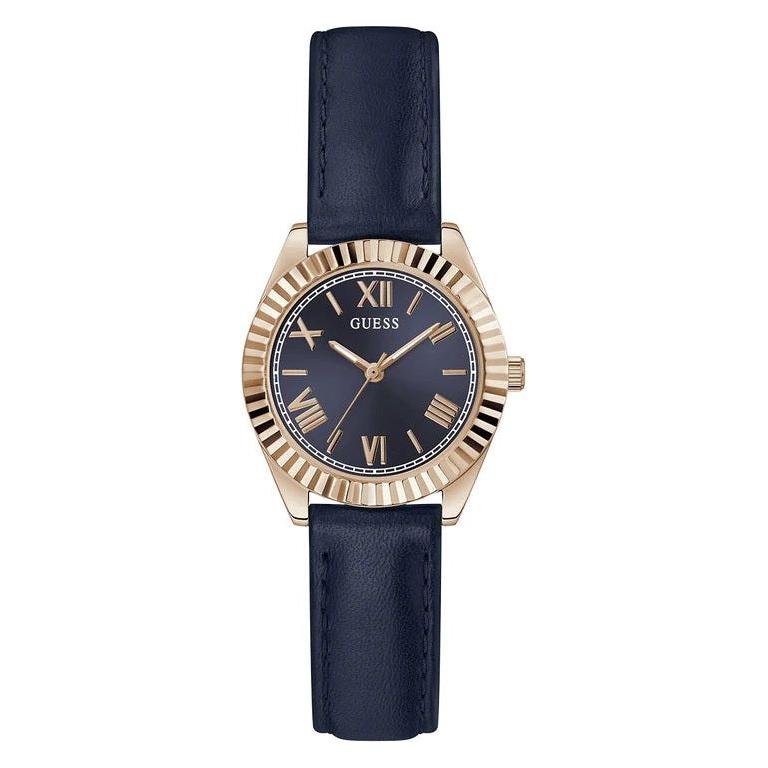 GUESS Mod. MINI LUNA GW0761L2
