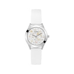 GUESS Mod. PEARL GW0381L1