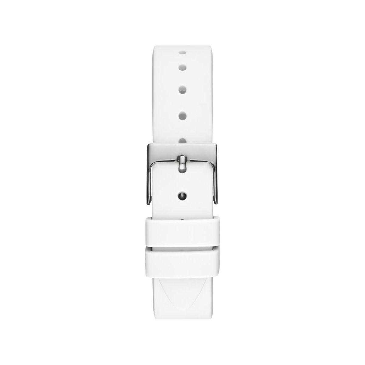 GUESS Mod. PEARL GW0381L1