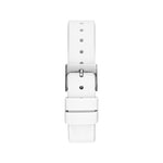 GUESS Mod. PEARL GW0381L1