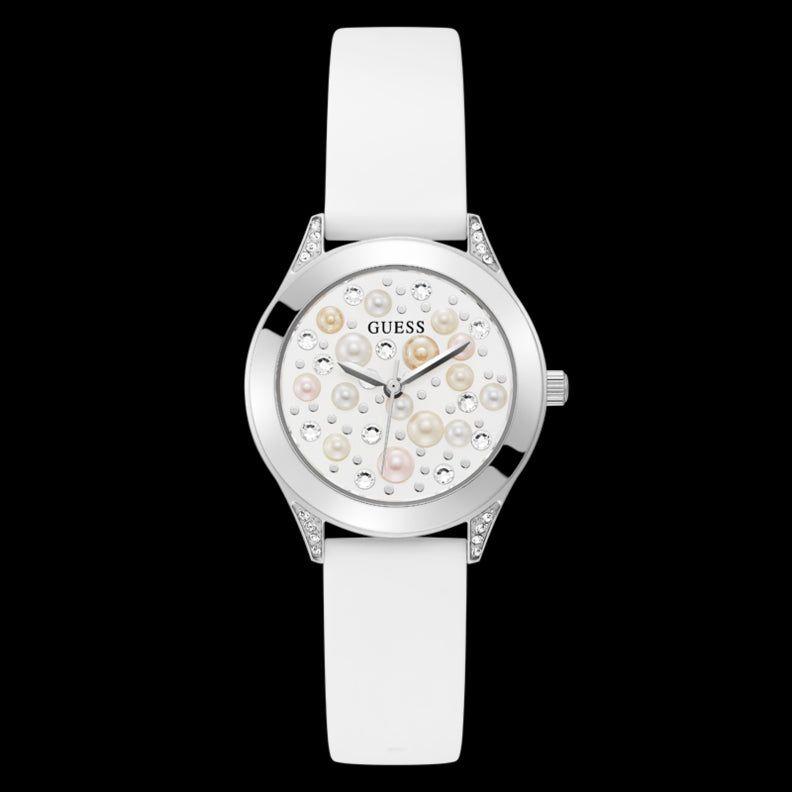 GUESS Mod. PEARL GW0381L1