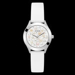 GUESS Mod. PEARL GW0381L1