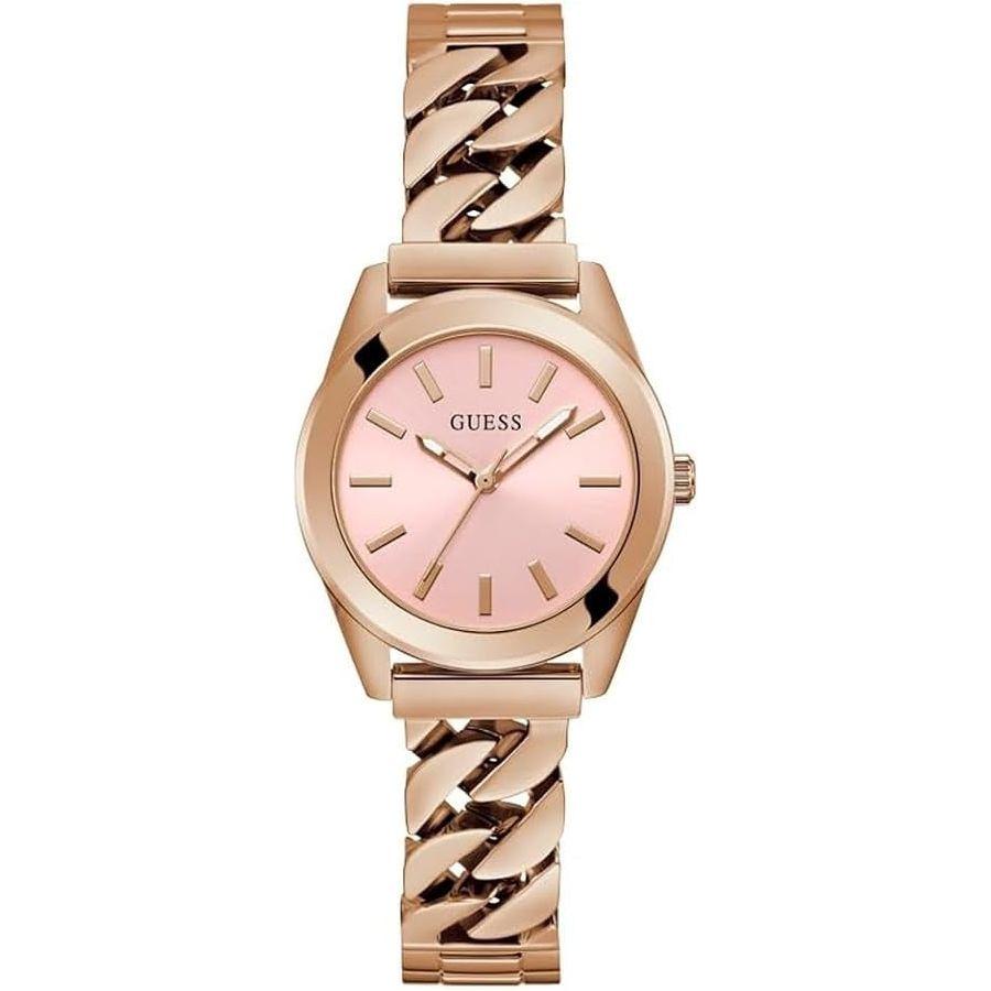 GUESS Mod. SERENA GW0653L2