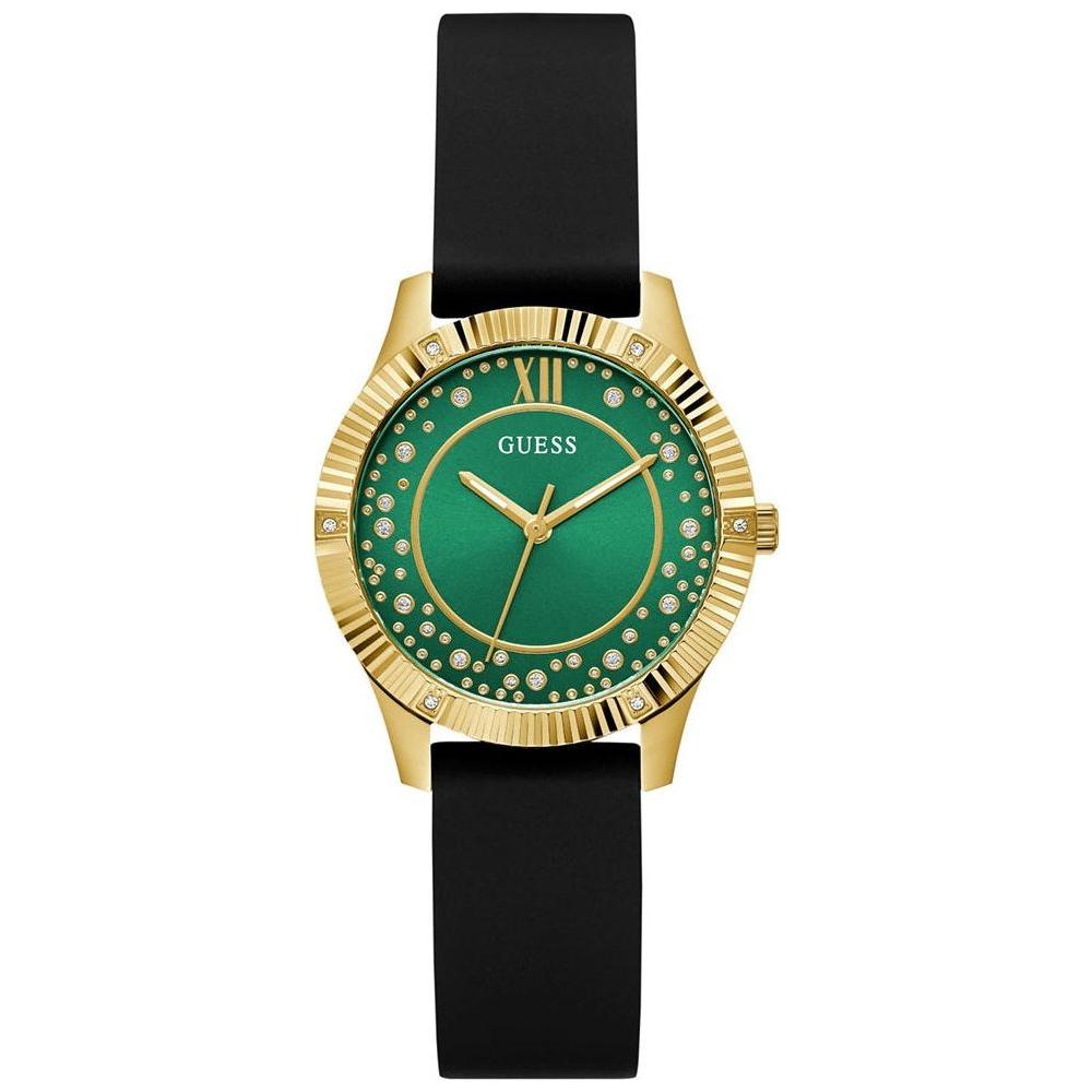GUESS Mod. STARSTRUCK GW0766L3