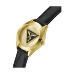 GUESS Mod. TRI PLAQUE GW0744L2