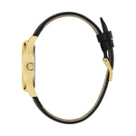 GUESS Mod. TRI PLAQUE GW0744L2