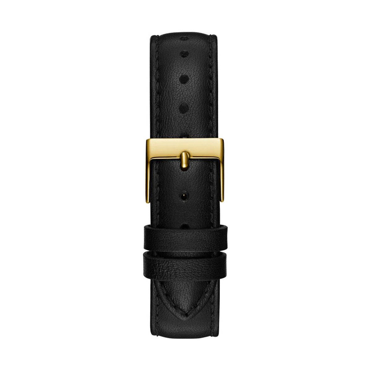 GUESS Mod. TRI PLAQUE GW0744L2
