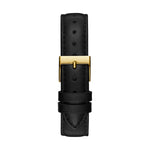 GUESS Mod. TRI PLAQUE GW0744L2