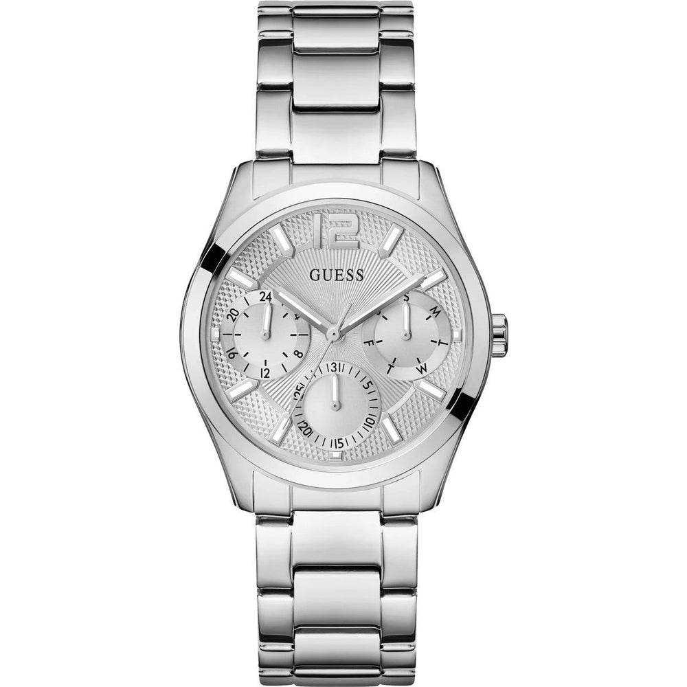 GUESS Mod. ZOE GW0760L1