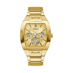 GUESS WATCHES Mod. GW0456G2 GW0456G2