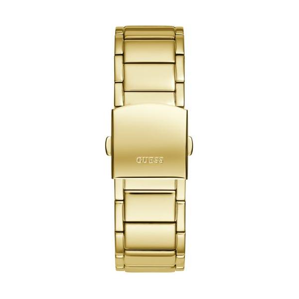 GUESS WATCHES Mod. GW0456G2 GW0456G2